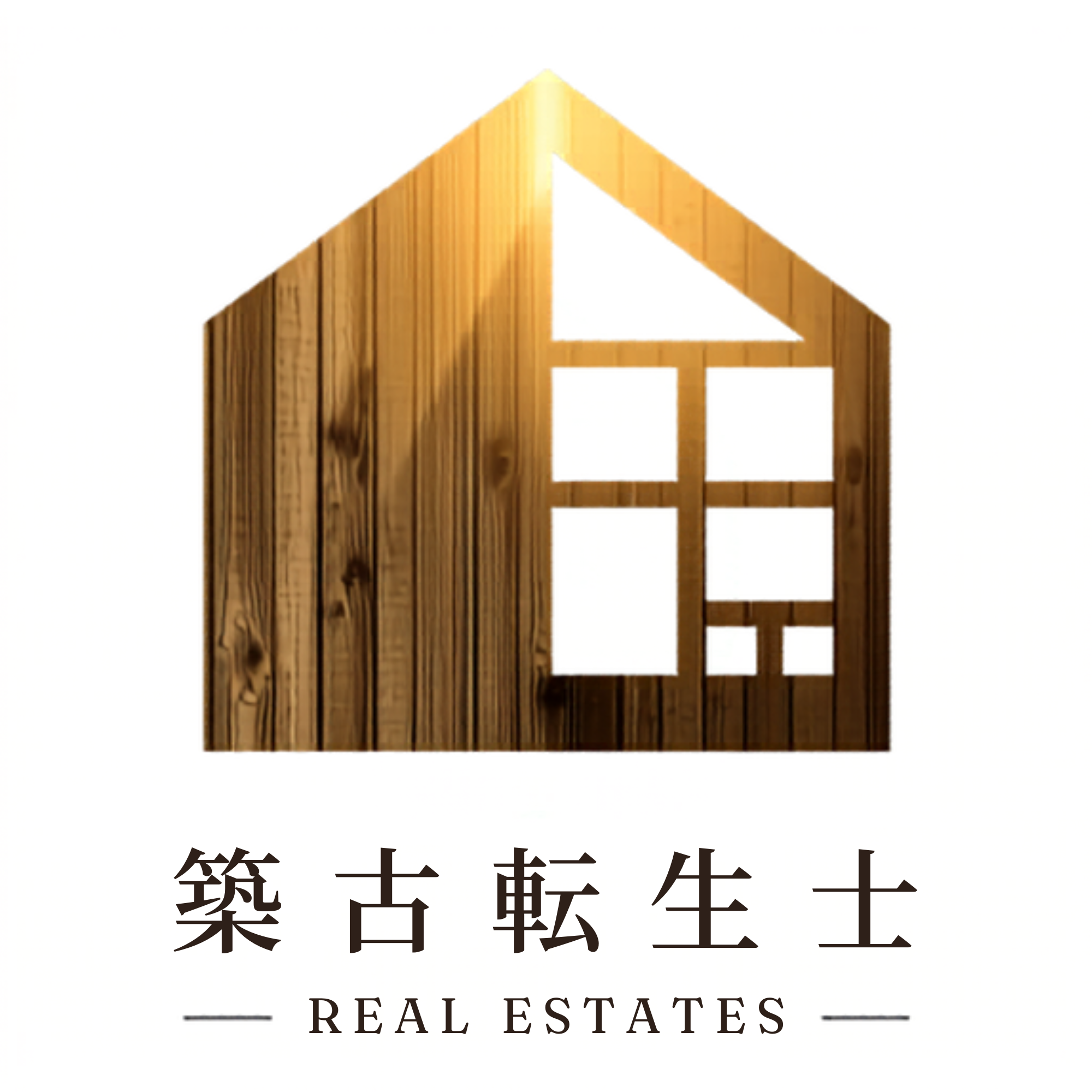 『 築古転生士 』　〜設備設計士が「死んだ建物」を「金のなる木」に変える技術録〜